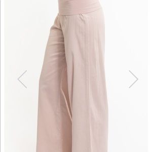 Hard Tail Pants - Hard Tail double layer roll top pants size large Hard Tail Pants - Hard Tail double layer roll top pants size large